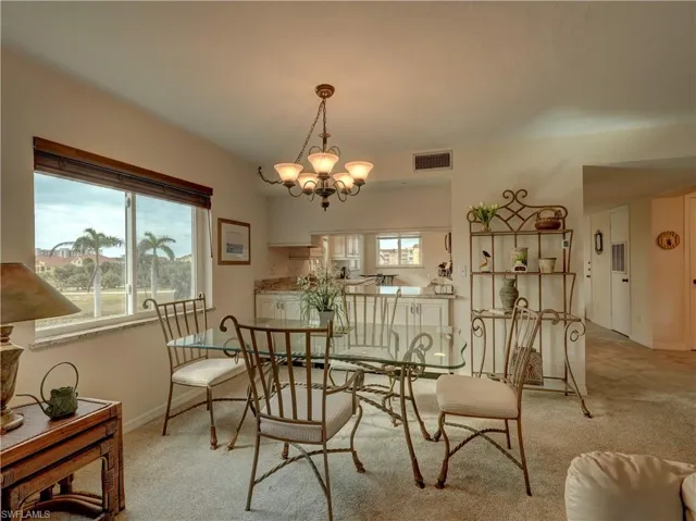 4511 Bay Beach Ln 211, Fort Myers Beach, Florida 33931