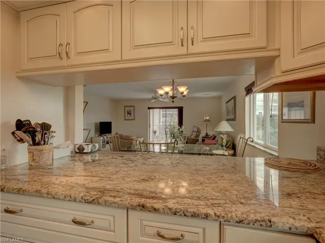 4511 Bay Beach Ln 211, Fort Myers Beach, Florida 33931
