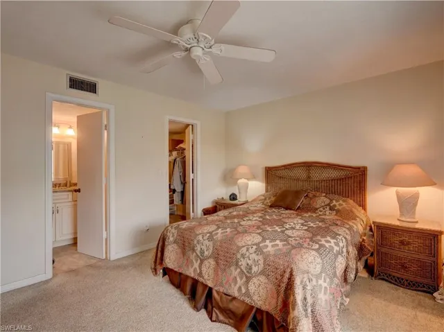 4511 Bay Beach Ln 211, Fort Myers Beach, Florida 33931