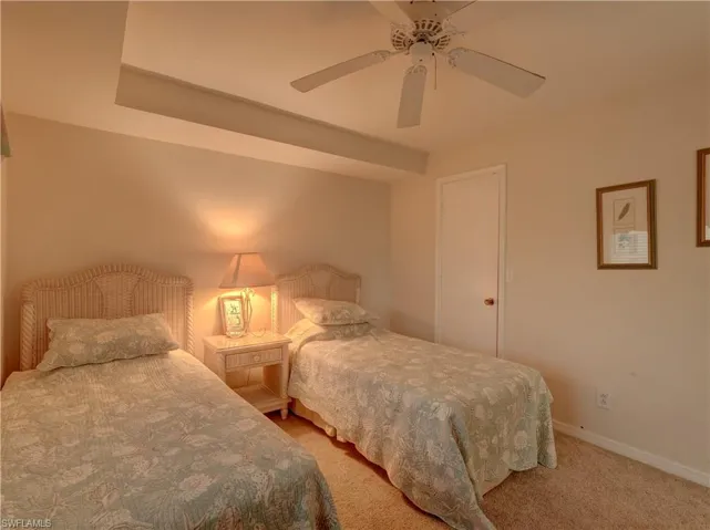 4511 Bay Beach Ln 211, Fort Myers Beach, Florida 33931