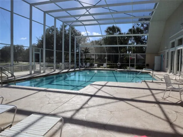 26728 Little John Ct 6, Bonita Springs, Florida 34135