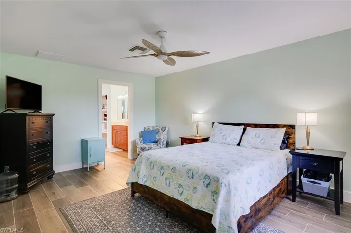 2707 7th St W, Lehigh Acres, Florida 33971