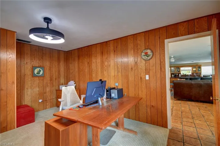 318 Fifth Ave, Lehigh Acres, Florida 33936