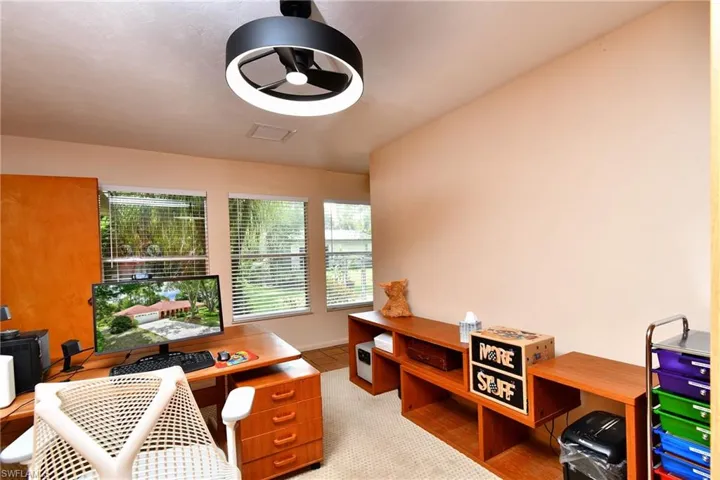 318 Fifth Ave, Lehigh Acres, Florida 33936