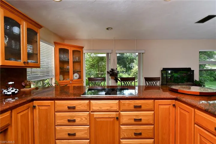 318 Fifth Ave, Lehigh Acres, Florida 33936