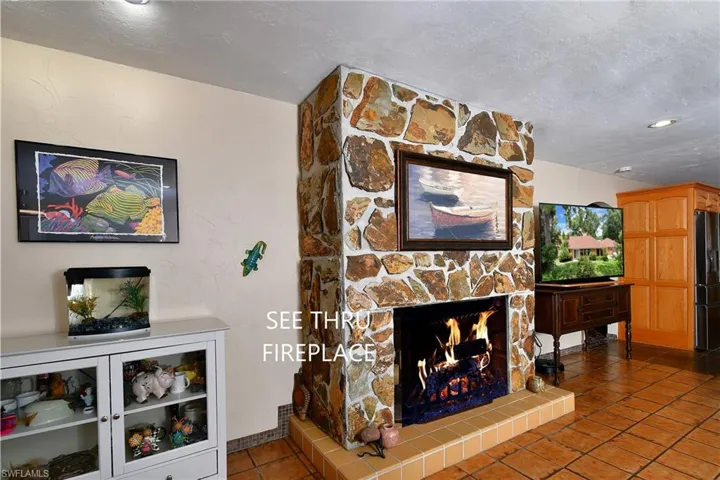 318 Fifth Ave, Lehigh Acres, Florida 33936