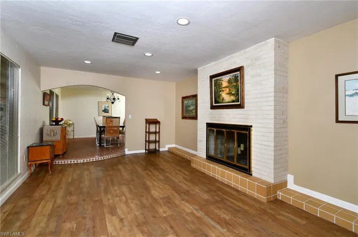 318 Fifth Ave, Lehigh Acres, Florida 33936