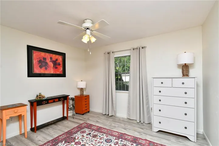 318 Fifth Ave, Lehigh Acres, Florida 33936