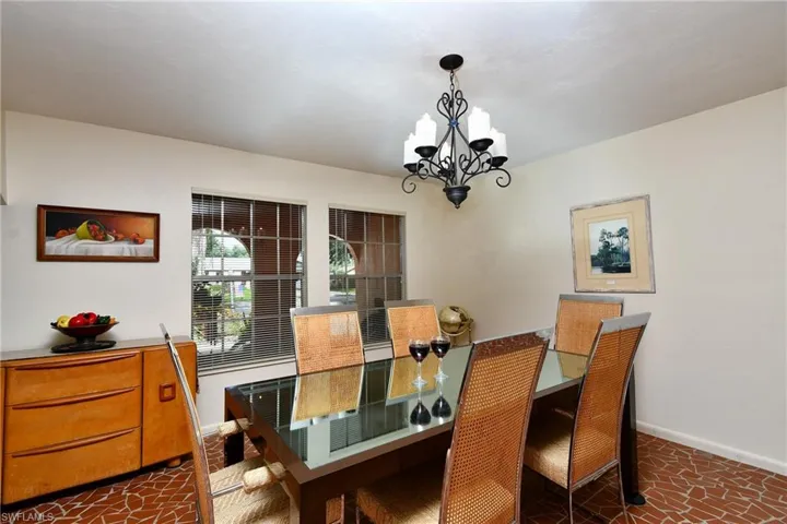 318 Fifth Ave, Lehigh Acres, Florida 33936