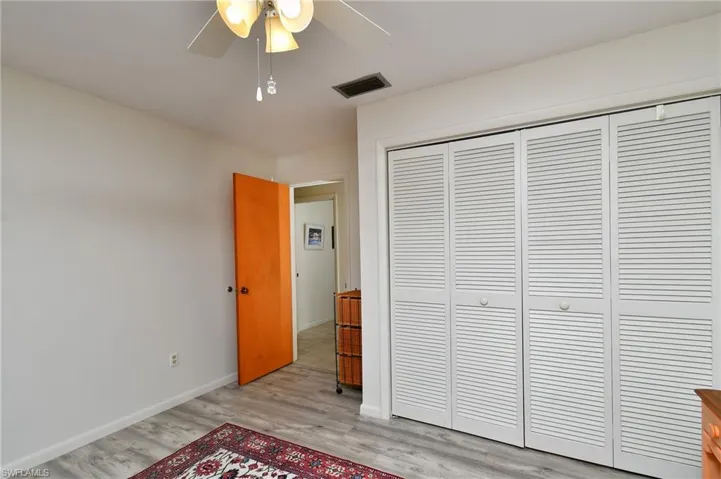 318 Fifth Ave, Lehigh Acres, Florida 33936