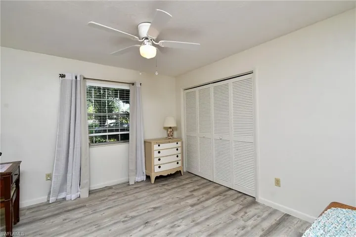 318 Fifth Ave, Lehigh Acres, Florida 33936