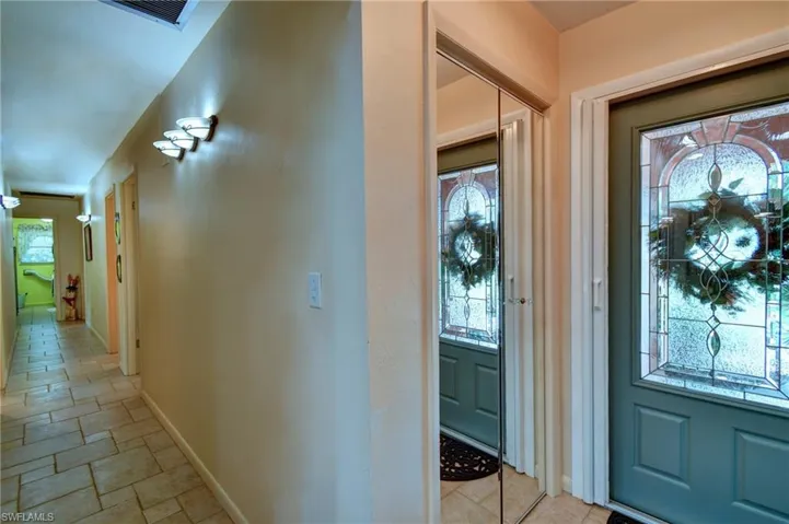 318 Fifth Ave, Lehigh Acres, Florida 33936