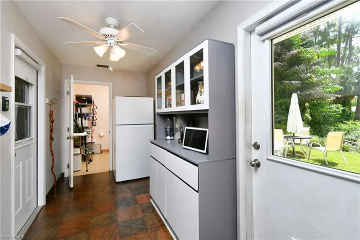 318 Fifth Ave, Lehigh Acres, Florida 33936