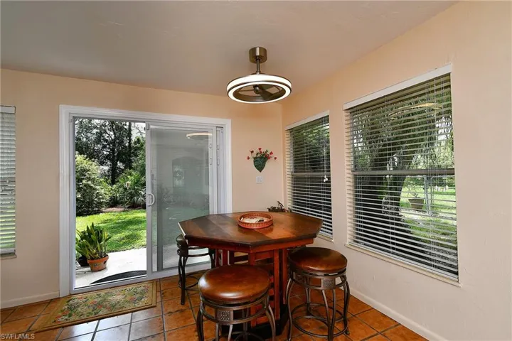 318 Fifth Ave, Lehigh Acres, Florida 33936