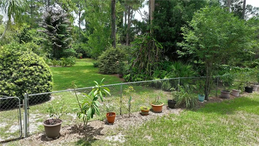 318 Fifth Ave, Lehigh Acres, Florida 33936