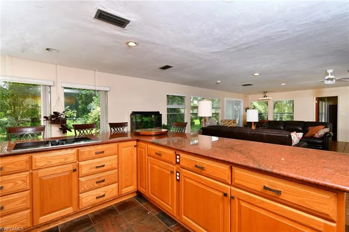 318 Fifth Ave, Lehigh Acres, Florida 33936