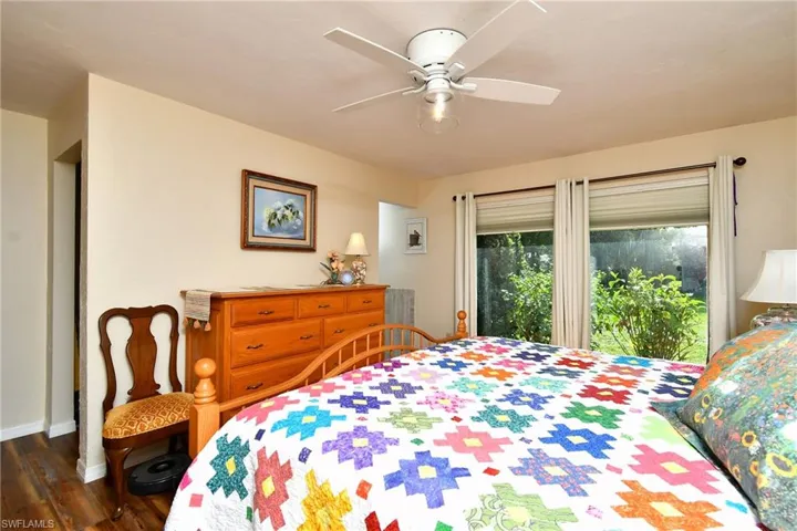 318 Fifth Ave, Lehigh Acres, Florida 33936