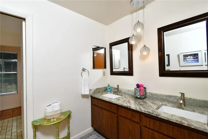 318 Fifth Ave, Lehigh Acres, Florida 33936