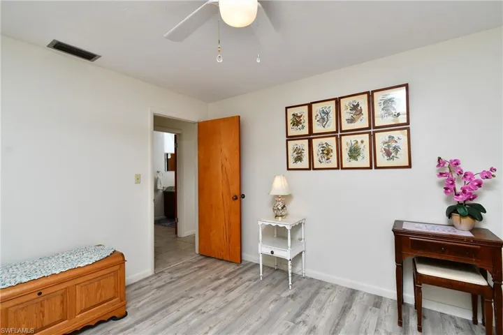 318 Fifth Ave, Lehigh Acres, Florida 33936