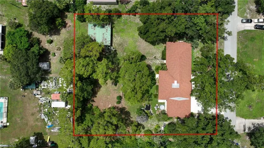 318 Fifth Ave, Lehigh Acres, Florida 33936