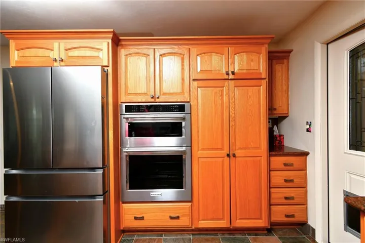 318 Fifth Ave, Lehigh Acres, Florida 33936