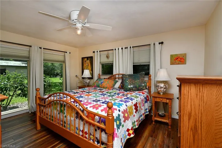 318 Fifth Ave, Lehigh Acres, Florida 33936
