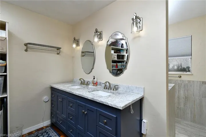 318 Fifth Ave, Lehigh Acres, Florida 33936