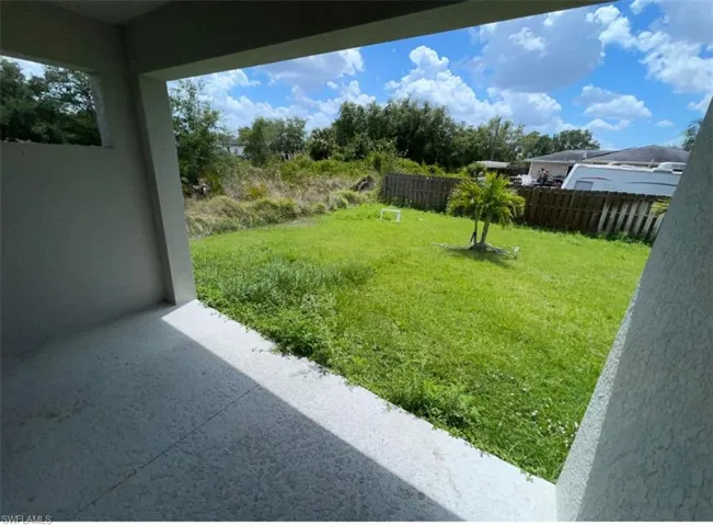 2619 66th St W, Lehigh Acres, Florida 33971