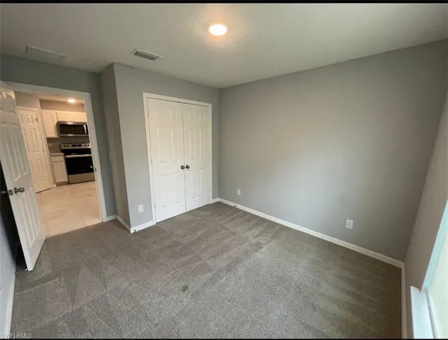 2619 66th St W, Lehigh Acres, Florida 33971