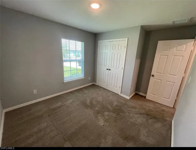 2619 66th St W, Lehigh Acres, Florida 33971
