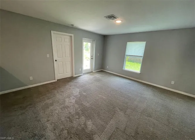2619 66th St W, Lehigh Acres, Florida 33971