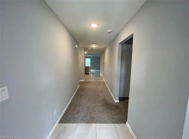 2619 66th St W, Lehigh Acres, Florida 33971
