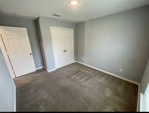 2619 66th St W, Lehigh Acres, Florida 33971