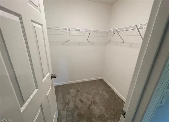 2619 66th St W, Lehigh Acres, Florida 33971
