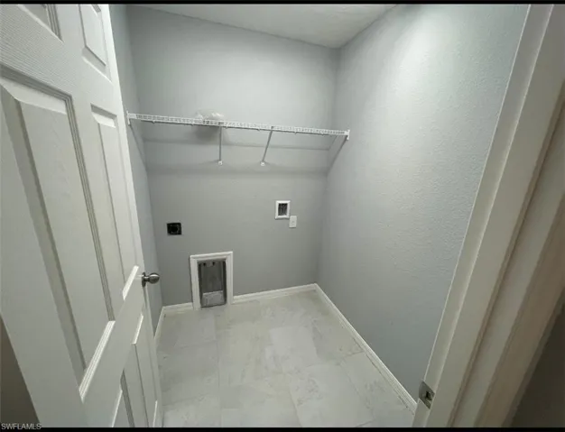 2619 66th St W, Lehigh Acres, Florida 33971