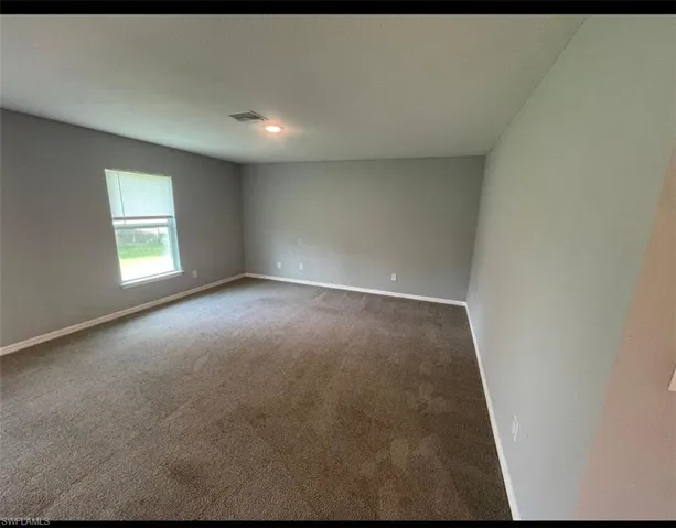 2619 66th St W, Lehigh Acres, Florida 33971