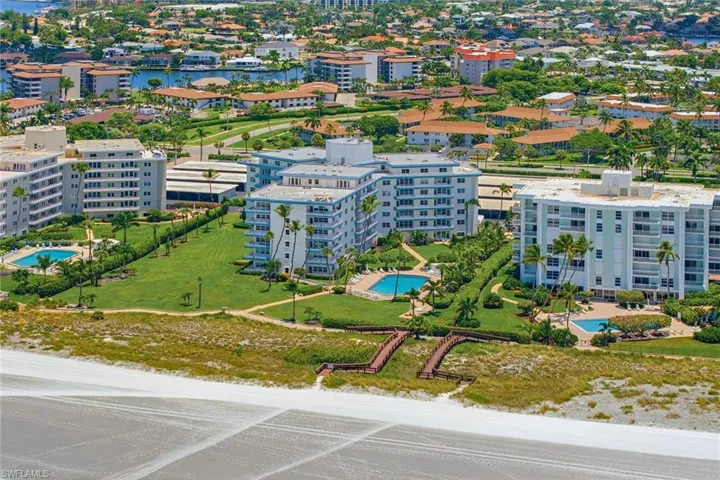 220 Seaview Ct 413, Marco Island, Florida 34145