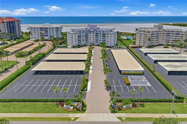 220 Seaview Ct 413, Marco Island, Florida 34145