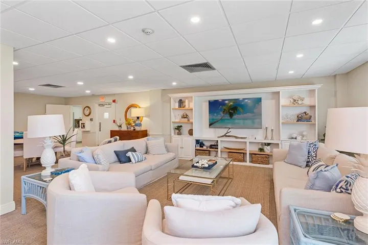 220 Seaview Ct 413, Marco Island, Florida 34145