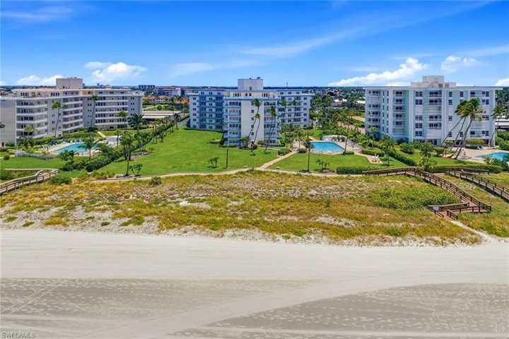 220 Seaview Ct 413, Marco Island, Florida 34145