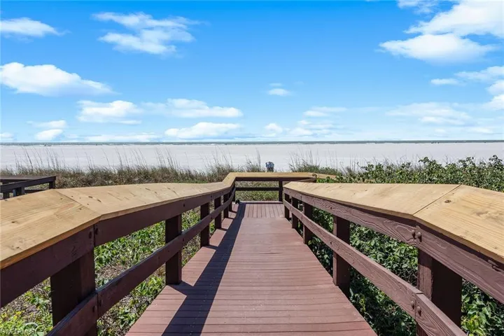 220 Seaview Ct 413, Marco Island, Florida 34145