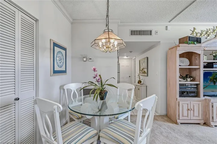 220 Seaview Ct 413, Marco Island, Florida 34145