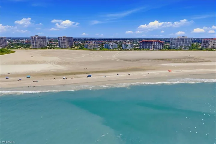 220 Seaview Ct 413, Marco Island, Florida 34145