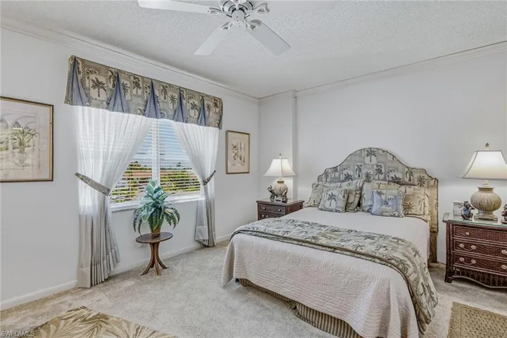 220 Seaview Ct 413, Marco Island, Florida 34145
