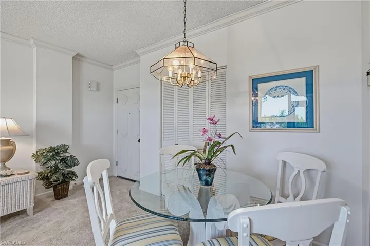 220 Seaview Ct 413, Marco Island, Florida 34145