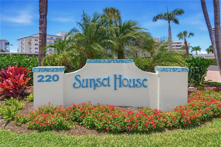 220 Seaview Ct 413, Marco Island, Florida 34145