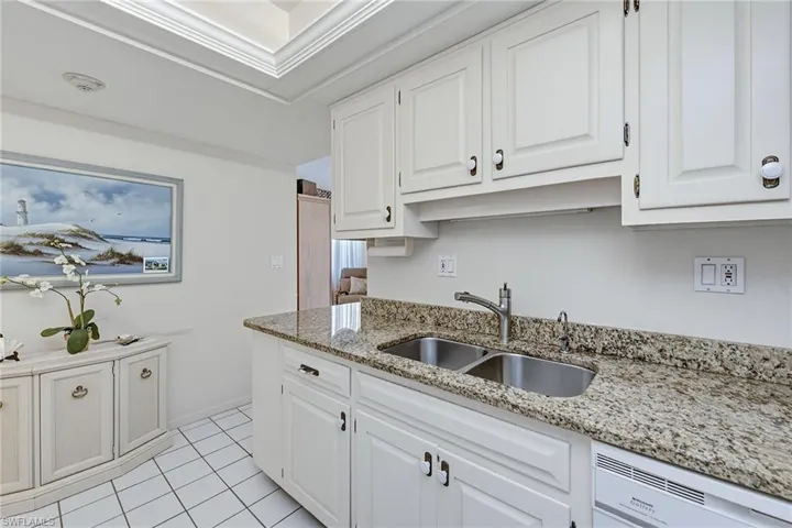 220 Seaview Ct 413, Marco Island, Florida 34145