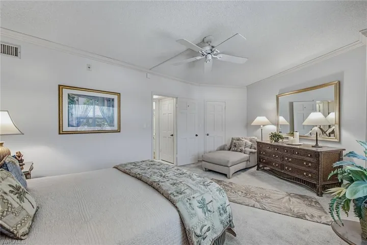 220 Seaview Ct 413, Marco Island, Florida 34145