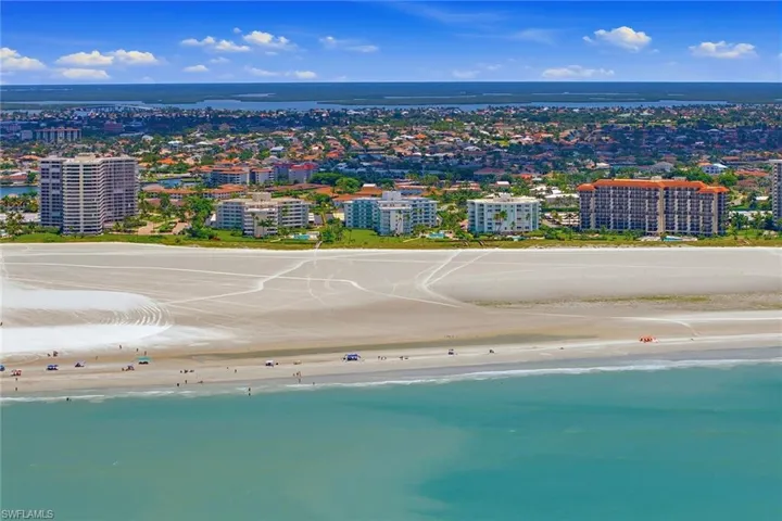 220 Seaview Ct 413, Marco Island, Florida 34145