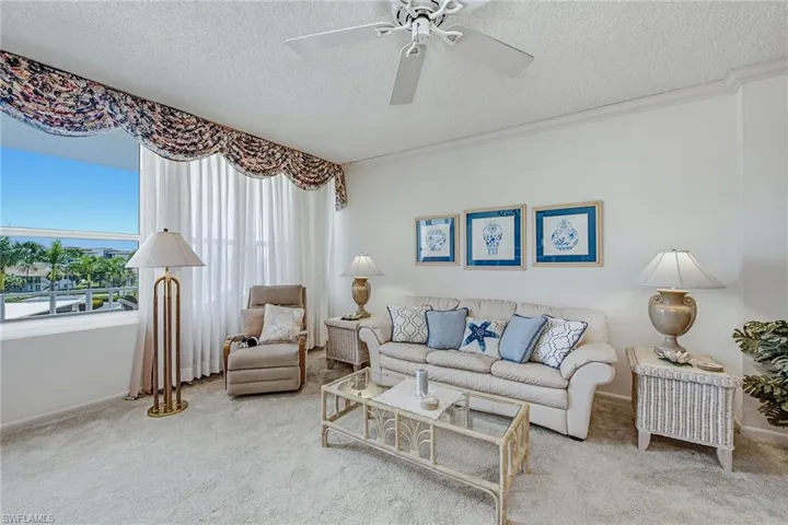 220 Seaview Ct 413, Marco Island, Florida 34145